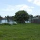 14306 SW 294 ST, Homestead, FL 33033 ID:10282400