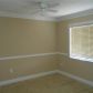 14306 SW 294 ST, Homestead, FL 33033 ID:10282397