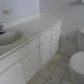 14306 SW 294 ST, Homestead, FL 33033 ID:10282402