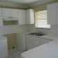 14306 SW 294 ST, Homestead, FL 33033 ID:10282399