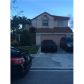 14231 NW 22 ST, Hollywood, FL 33028 ID:10291230