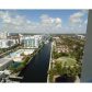 3330 NE 190 ST # 2019, Miami, FL 33180 ID:9968224