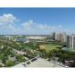 3330 NE 190 ST # 2019, Miami, FL 33180 ID:9968225