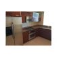 3330 NE 190 ST # 2019, Miami, FL 33180 ID:9968227