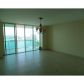 3330 NE 190 ST # 2019, Miami, FL 33180 ID:9968229