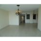 3330 NE 190 ST # 2019, Miami, FL 33180 ID:9968230