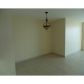 3330 NE 190 ST # 2019, Miami, FL 33180 ID:9968231