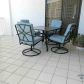 3610 YACHT CLUB DR # 1406, Miami, FL 33180 ID:9968426