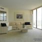 3610 YACHT CLUB DR # 1406, Miami, FL 33180 ID:9968427