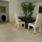 3610 YACHT CLUB DR # 1406, Miami, FL 33180 ID:9968428