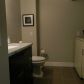 3610 YACHT CLUB DR # 1406, Miami, FL 33180 ID:9968429