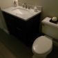 3610 YACHT CLUB DR # 1406, Miami, FL 33180 ID:9968430