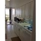 3640 Yacht Club Dr # 603, Miami, FL 33180 ID:9968638