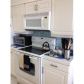 3640 Yacht Club Dr # 603, Miami, FL 33180 ID:9968639