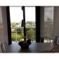 3640 Yacht Club Dr # 603, Miami, FL 33180 ID:9968640