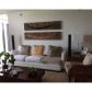 3640 Yacht Club Dr # 603, Miami, FL 33180 ID:9968641