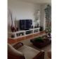 3640 Yacht Club Dr # 603, Miami, FL 33180 ID:9968642