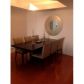 3640 Yacht Club Dr # 603, Miami, FL 33180 ID:9968643