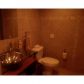 3640 Yacht Club Dr # 603, Miami, FL 33180 ID:9968644