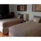 3640 Yacht Club Dr # 603, Miami, FL 33180 ID:9968645