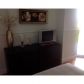 3640 Yacht Club Dr # 603, Miami, FL 33180 ID:9968646