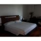 3640 Yacht Club Dr # 603, Miami, FL 33180 ID:9968647