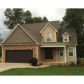 109 Water Wheel Lane, Calhoun, GA 30701 ID:10129758