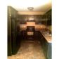 109 Water Wheel Lane, Calhoun, GA 30701 ID:10129760