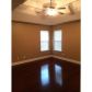 109 Water Wheel Lane, Calhoun, GA 30701 ID:10129762