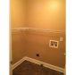 109 Water Wheel Lane, Calhoun, GA 30701 ID:10129764