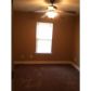 109 Water Wheel Lane, Calhoun, GA 30701 ID:10129765