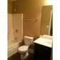 109 Water Wheel Lane, Calhoun, GA 30701 ID:10129766