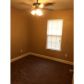 109 Water Wheel Lane, Calhoun, GA 30701 ID:10129767