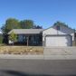 11206 W Excalibur St, Boise, ID 83713 ID:10303289