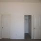 11206 W Excalibur St, Boise, ID 83713 ID:10303294