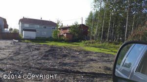 L12 B2 Indiana Street, Anchorage, AK 99503