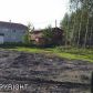 L12 B2 Indiana Street, Anchorage, AK 99503 ID:10362912