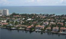 21050 POINT PL # 2901 Miami, FL 33180