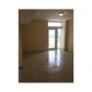 3330 NE 190 ST # 2019, Miami, FL 33180 ID:9968232