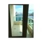 3330 NE 190 ST # 2019, Miami, FL 33180 ID:9968233