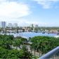 21205 Yacht Club Dr # 1006, Miami, FL 33180 ID:10070727