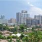 21205 Yacht Club Dr # 1006, Miami, FL 33180 ID:10070728