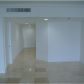 21205 Yacht Club Dr # 1006, Miami, FL 33180 ID:10070729