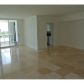 21205 Yacht Club Dr # 1006, Miami, FL 33180 ID:10070731