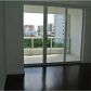 21205 Yacht Club Dr # 1006, Miami, FL 33180 ID:10070732