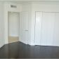 21205 Yacht Club Dr # 1006, Miami, FL 33180 ID:10070733