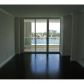 21205 Yacht Club Dr # 1006, Miami, FL 33180 ID:10070734