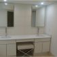 21205 Yacht Club Dr # 1006, Miami, FL 33180 ID:10070735