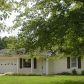 2599 Majestic Circle, Dacula, GA 30019 ID:10130514