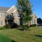 2373 Banner Elk Court, Dacula, GA 30019 ID:10302218